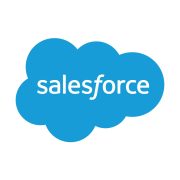 Salesforce Logo Salesforce Logo